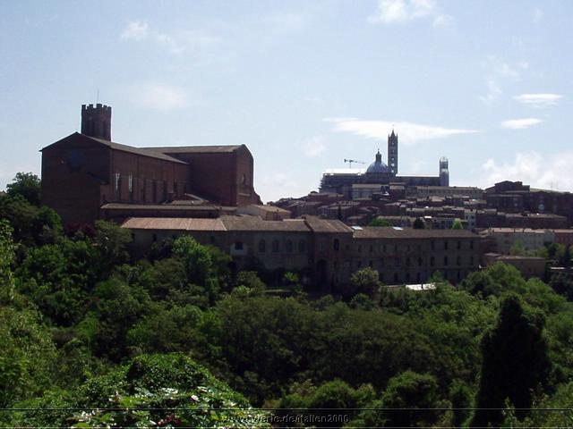 italien2006i008nr008.jpg