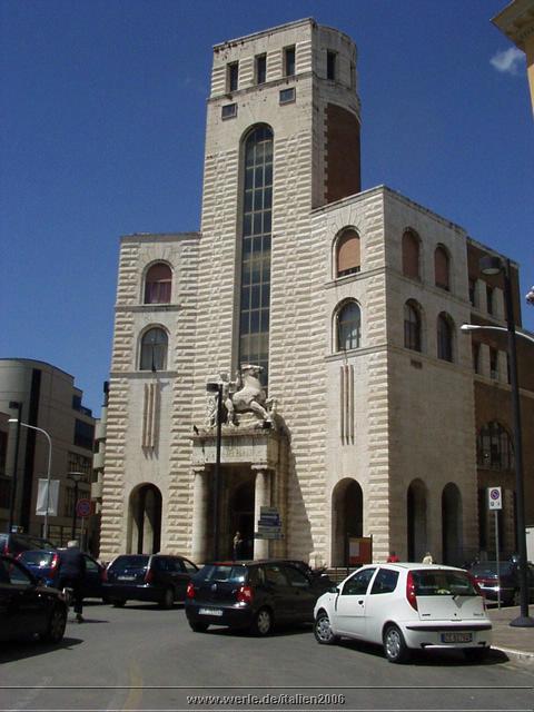 italien2006i014nr014.jpg