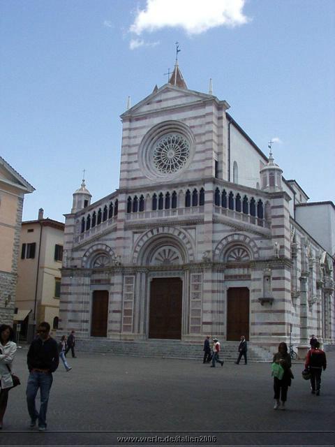 italien2006i016nr016.jpg