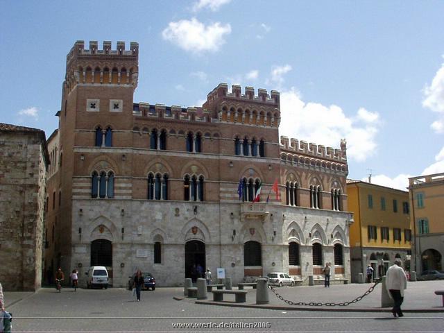 italien2006i017nr017.jpg