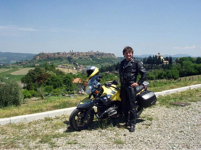 italien2006i055nr055.jpg