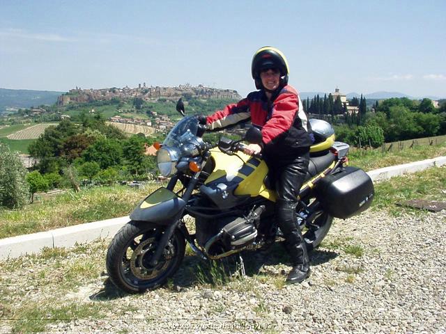 italien2006i057nr057.jpg
