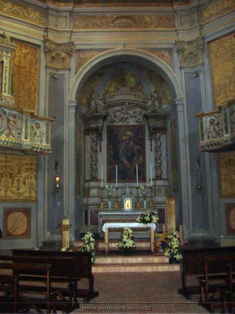 italien2006i059nr059.jpg