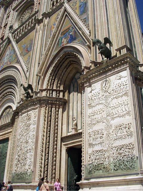 italien2006i064nr064.jpg