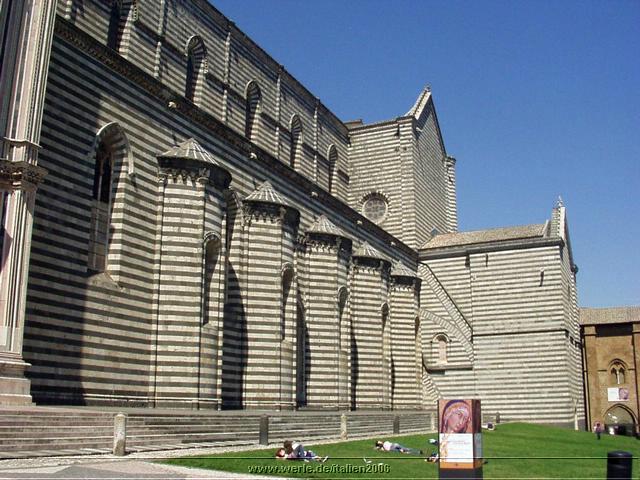 italien2006i065nr065.jpg
