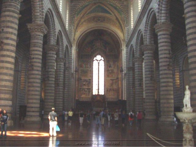 italien2006i066nr066.jpg