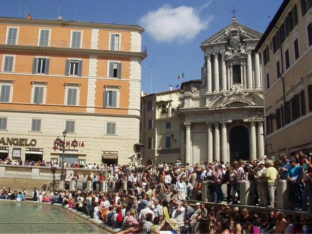 italien2006i087nr087.jpg