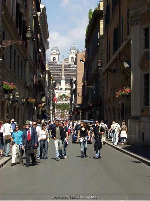 italien2006i088nr088.jpg