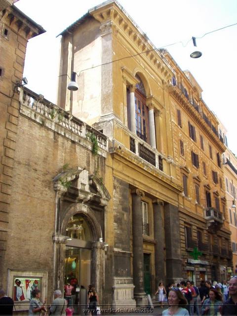 italien2006i089nr089.jpg