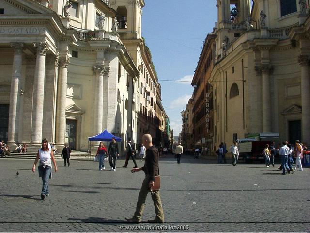 italien2006i091nr091.jpg