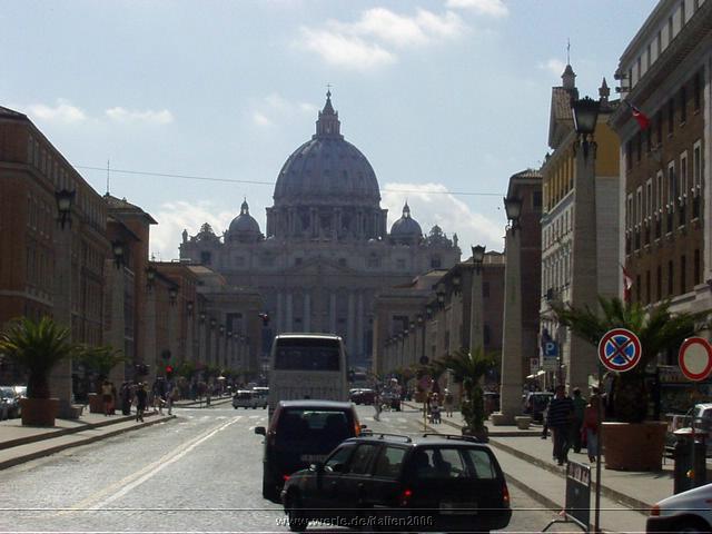 italien2006i094nr092.jpg