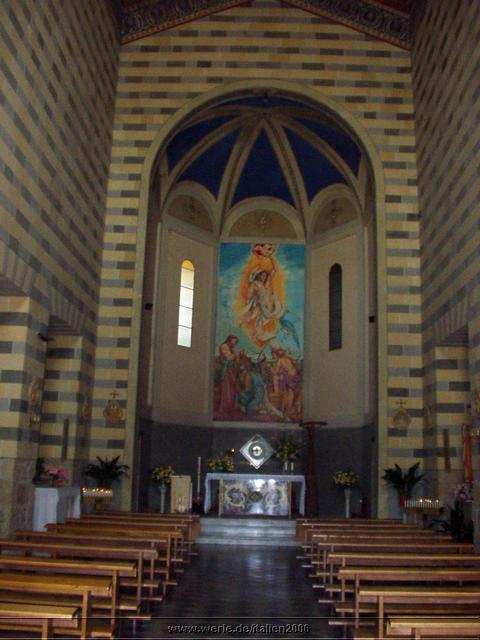 italien2006i112nr114.jpg