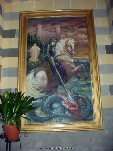 italien2006i114nr116.jpg