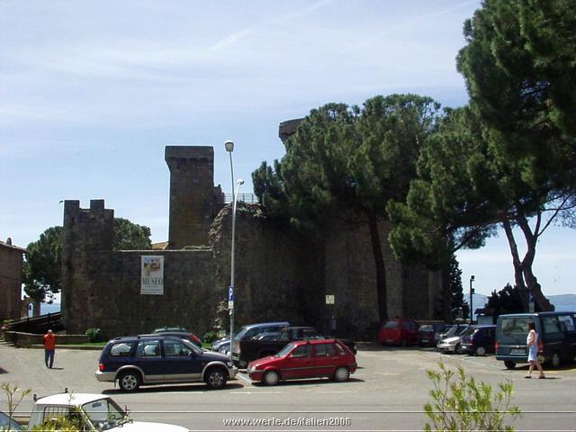 italien2006i115nr112.jpg