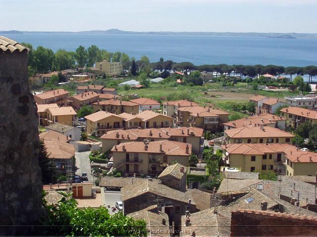 italien2006i117nr119.jpg