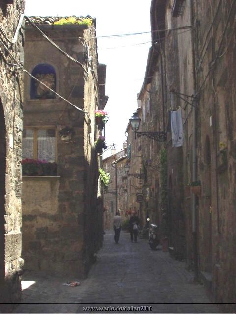 italien2006i118nr120.jpg
