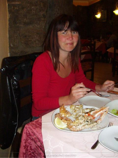 italien2006i129nr129.jpg