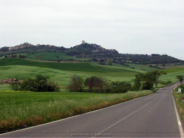 italien2006i138nr138.jpg