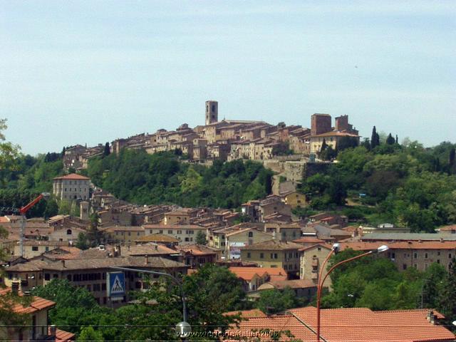 italien2006i140nr140.jpg