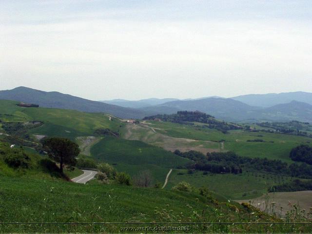 italien2006i141nr141.jpg