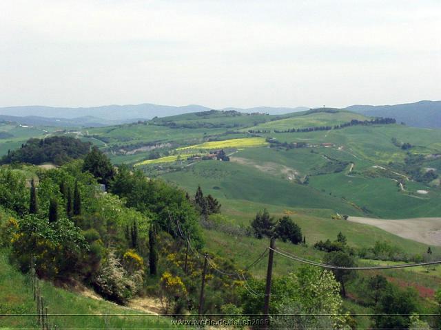 italien2006i142nr142.jpg