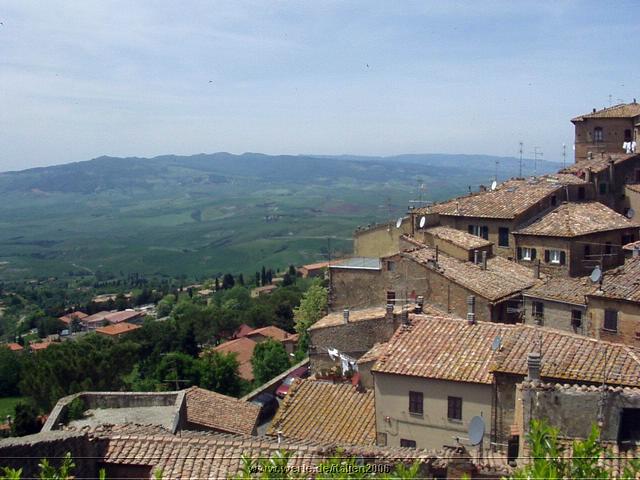 italien2006i143nr143.jpg