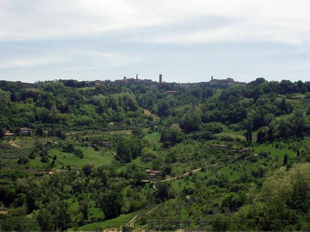 italien2006i144nr144.jpg