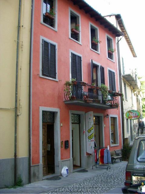 italien2006i146nr146.jpg