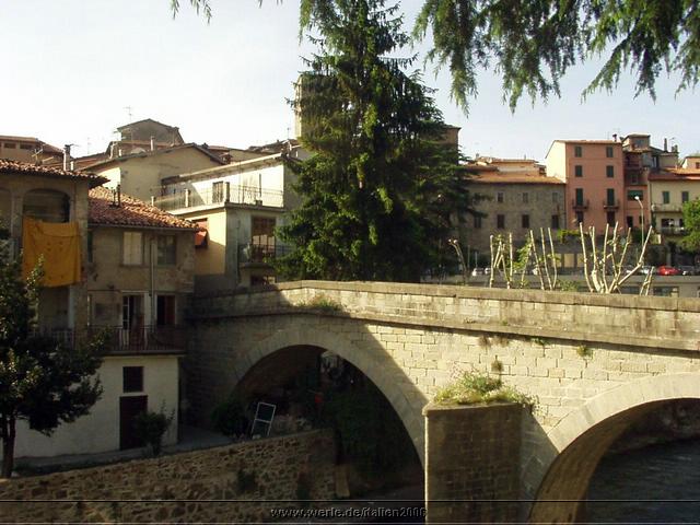 italien2006i147nr147.jpg
