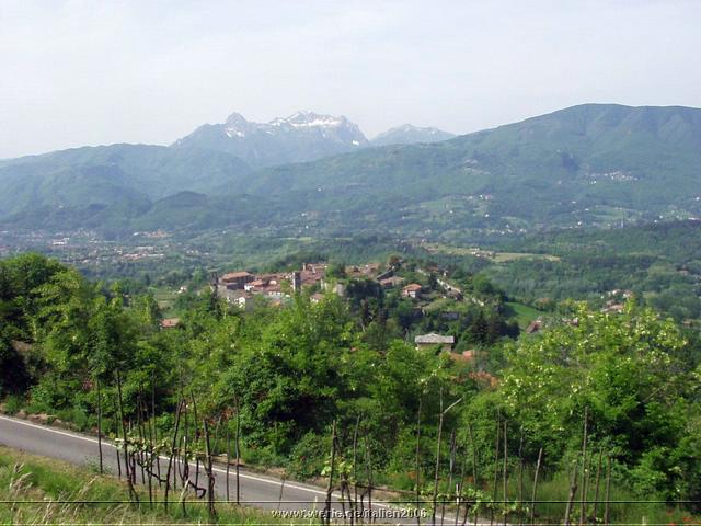 italien2006i155nr155.jpg