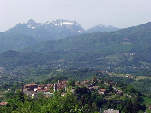 italien2006i156nr156.jpg