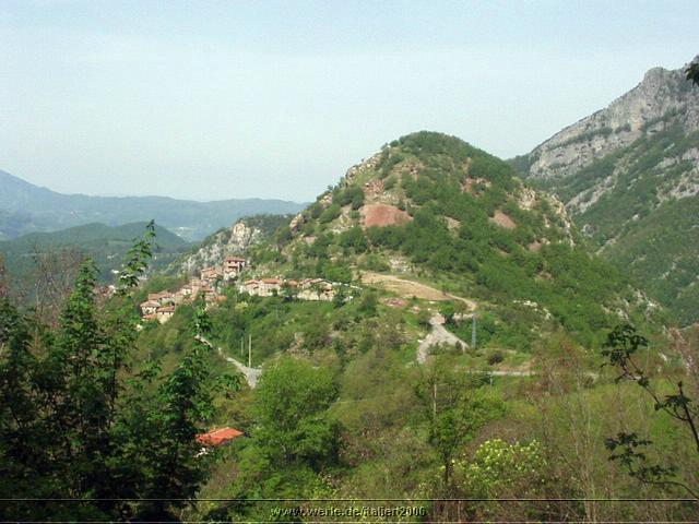 italien2006i157nr157.jpg