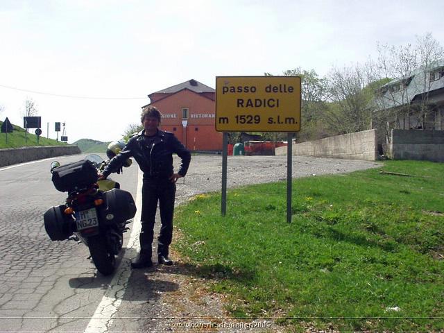 italien2006i161nr161.jpg