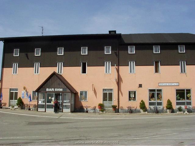 italien2006i164nr164.jpg