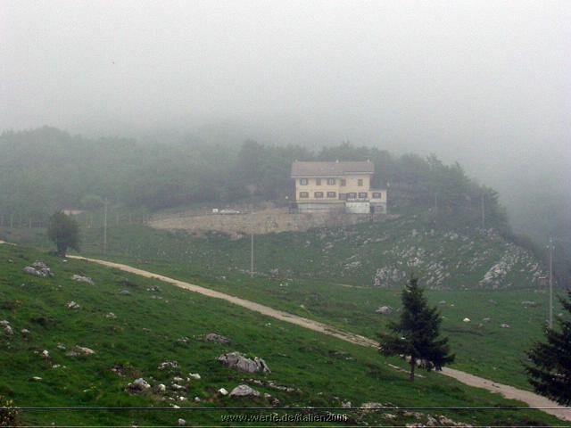 italien2006i166nr166.jpg