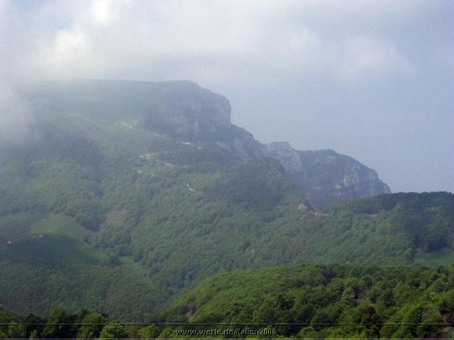 italien2006i174nr174.jpg