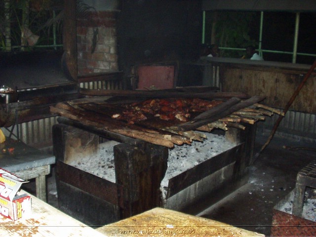 jamaika2005i06nr021.jpg