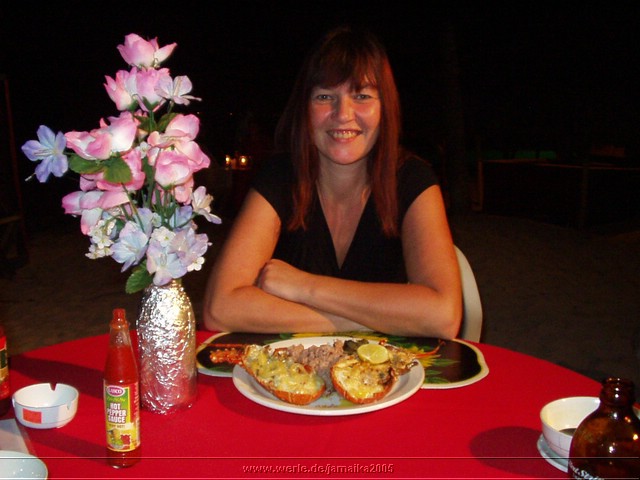jamaika2005i11nr033.jpg