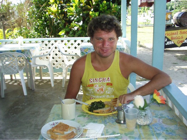 jamaika2005i12nr073.jpg