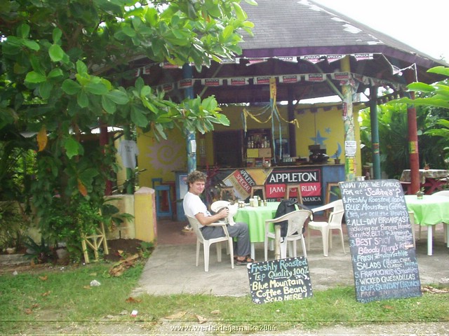 jamaika2005i14nr036.jpg
