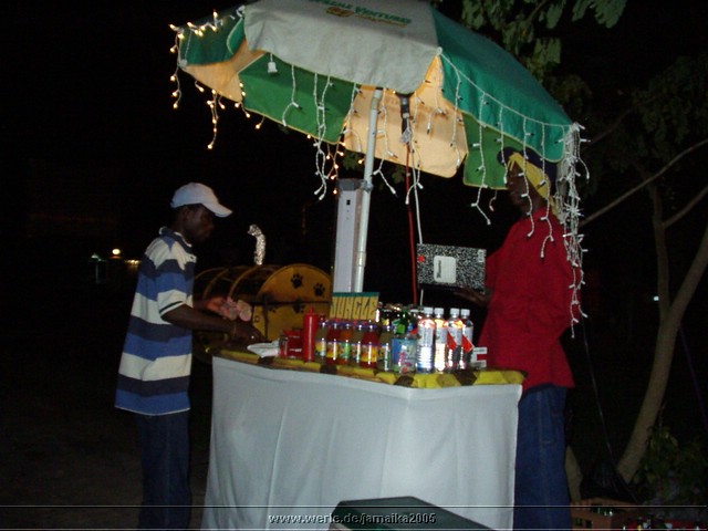 jamaika2005i24nr082.jpg