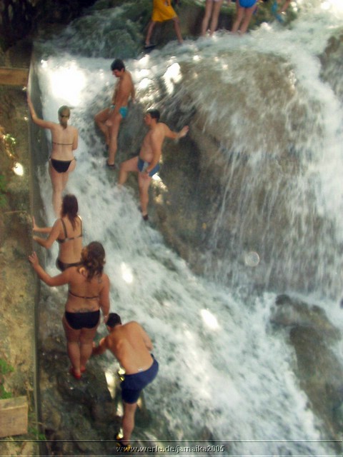 jamaika2005i28nr108.jpg