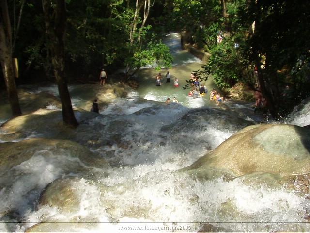 jamaika2005i31nr116.jpg