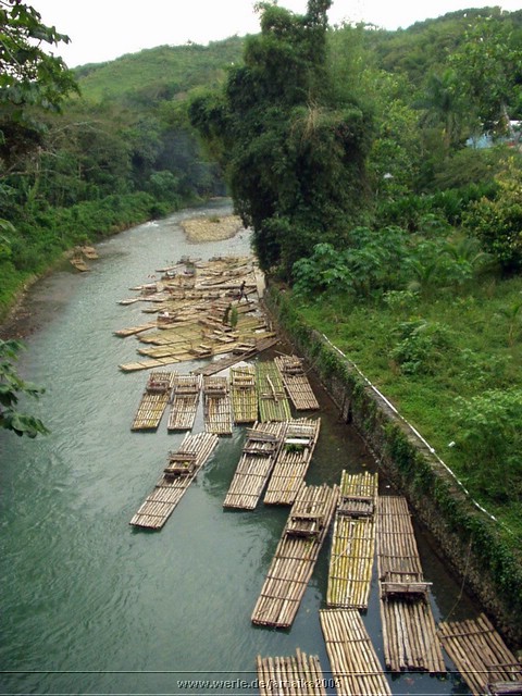 jamaika2005i36nr136.jpg