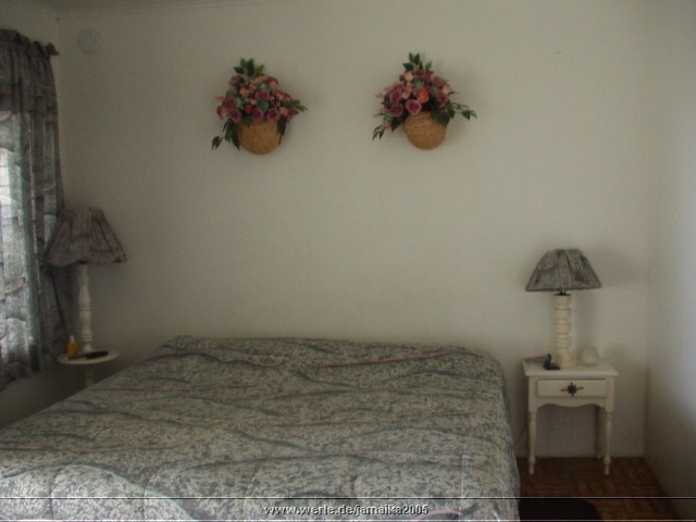 jamaika2005i54nr207.jpg