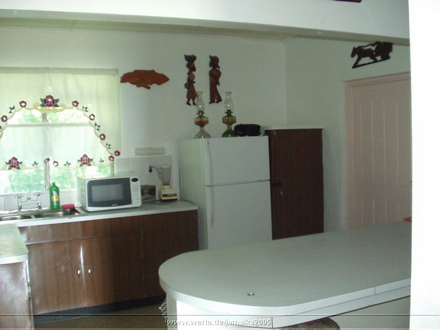 jamaika2005i55nr191.jpg