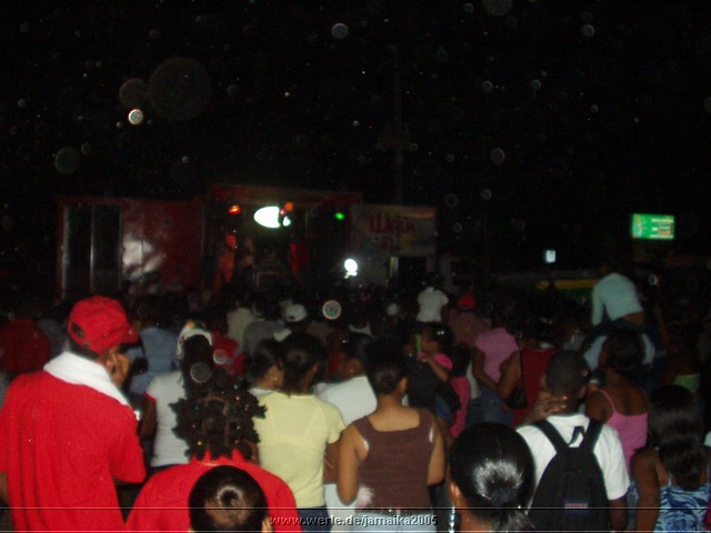jamaika2005i62nr240.jpg