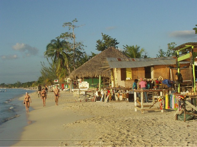 jamaika2005i71nr277.jpg