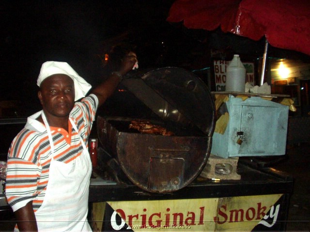 jamaika2005i74nr284.jpg