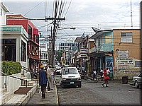 jamaika2005i01nr004.jpg